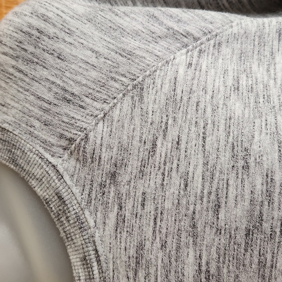 Athleta Sweatshirt - Picture 6 of 15